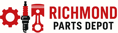logo-img
